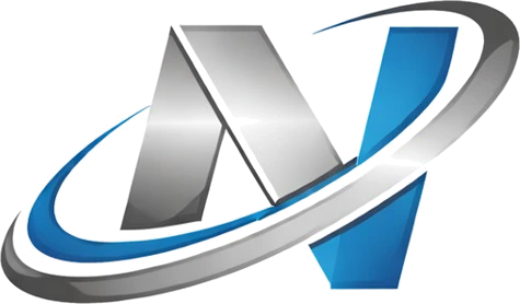 NiroTronix